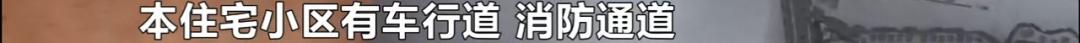 DƬ